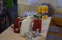 2013-01-19 Gebetsfruehstueck 09.jpg